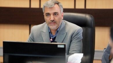 کمک شهرداری تهران به خانواده‌های آسیب‌دیده از جنگ