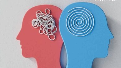 راه‌اندازی دفاتر مشاوره کمیته امداد در سراسر کشور