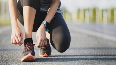 همایش پیاده‌روی خانوادگی «صبح و نشاط» در سلسله برگزار می‌شود