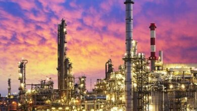 سرمایه‌گذاری در صنایع بالادستی نفت و گاز جذابت‌تر شد