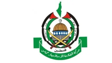 نخستین واکنش حماس به افشای نقش تلآویو درایجاد تروریستهای مسلح در غزه نخستین واکنش حماس به افشای نقش تلآویو درایجاد تروریستهای مسلح در غزه