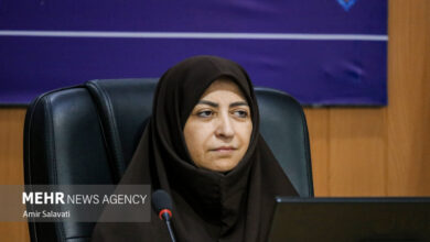 تشکیل کمیته مشورتی برای حمایت از محیط‌بانان