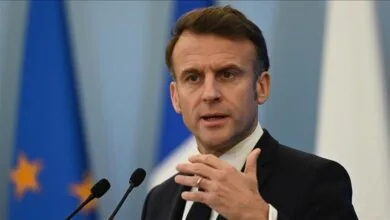 پایگاه اطلاع رسانی ایران