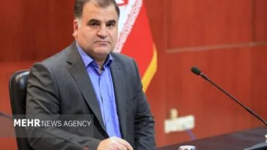 مردم و مسئولان برای «اصفهان سبز و عاری از آلودگی» همدل شوند مردم و مسئولان برای «اصفهان سبز و عاری از آلودگی» همدل شوند