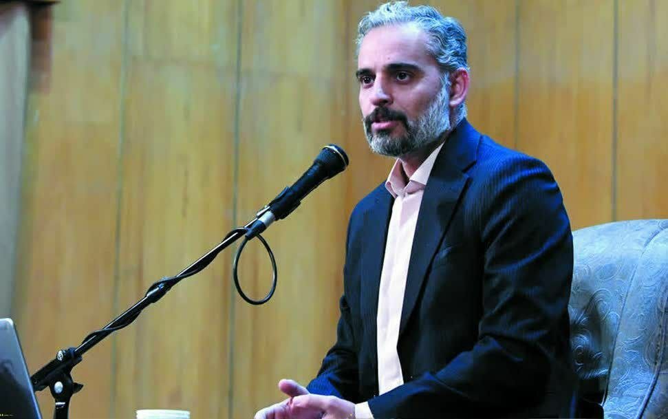 تأثر روحی از حوادث ملاک«بی‌تفاوتی اجتماعی»نیست و رفتار و کنش مسئله است