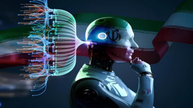 جدال حکمرانی AI؛ مذاکره بر سر «فرماندهی هوش مصنوعی» آغاز شد