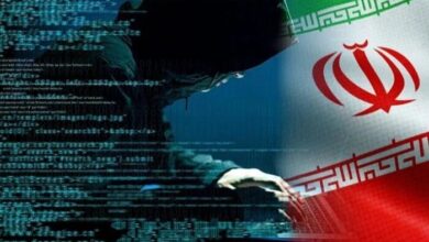 المیادین بررسی کرد: ۶ دستاورد راهبردی گنج بزرگ اطلاعاتی ایران