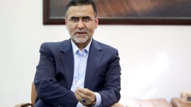 فردگرایی سیاسی و زوال احزاب؛ چالش دموکراسی در فرانسه معاصر