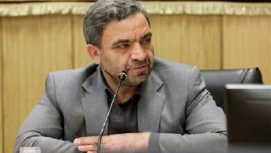 با وفاق و وحدت می‌توان توطئه‌های دشمنان را خنثی کرد