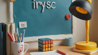 المپیاد ریاضی آیریسک: کلید طلایی موفقیت فرزند شما در ریاضیات و زندگی المپیاد ریاضی آیریسک: کلید طلایی موفقیت فرزند شما در ریاضیات و زندگی