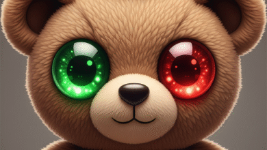 هر کسی میتونه رسانه خودش رو داشته باشه؛ فیفوتیک یعنی آزادی بیان دیجیتال هر کسی میتونه رسانه خودش رو داشته باشه؛ فیفوتیک یعنی آزادی بیان دیجیتال