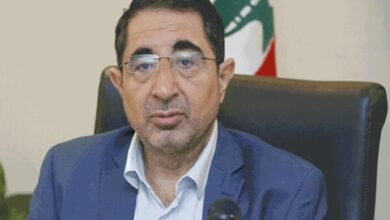 فراکسیون وابسته به حزب‌الله: مقاومت تنها ضامن امنیت و عزت لبنان است