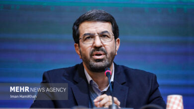 اشتغال۵۳ نیروی جوان در دستگاه‌های اجرایی همدان تا پایان تیرماه