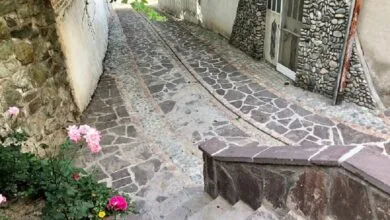میانگین مقاوم‌سازی واحدهای مسکن روستایی در کشور ۵۵ درصد است