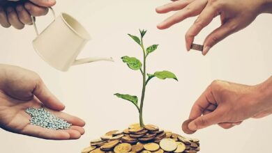 فرصتهای سرمایهگذاری خارجی بخش تعاون شناسایی میشوند فرصتهای سرمایهگذاری خارجی بخش تعاون شناسایی میشوند