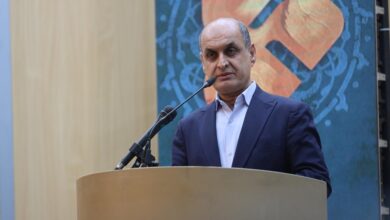 تشکلهای کارگری نقش اساسی در توسعه اقتصادی و اجتماعی کشور دارند تشکلهای کارگری نقش اساسی در توسعه اقتصادی و اجتماعی کشور دارند