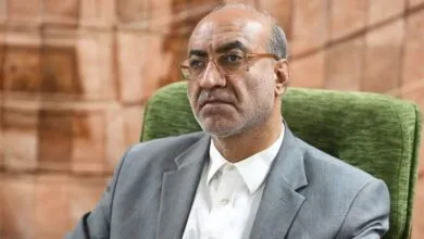 کرمانشاه آماده استقبال بی‌دغدغه از زائران اربعین در مرز خسروی