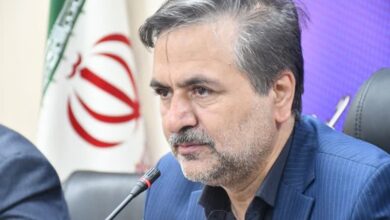 محرم امسال، تجلی عاشورای ۶۱؛ ملت ایران بار دیگر در برابر باطل ایستاد