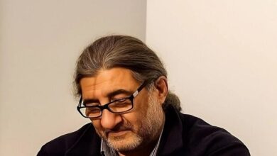 شهید مینوچهر دانشمندی که با خون خود سند استقلال علمی ایران را امضا کرد شهید مینوچهر دانشمندی که با خون خود سند استقلال علمی ایران را امضا کرد