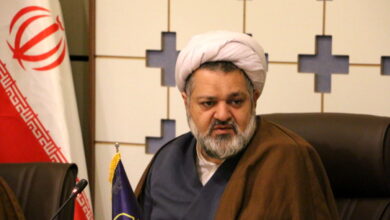 تهدید رهبر انقلاب و مرجعیت، تهدید موجودیت دین و امت اسلامی است