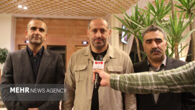 آغاز فرآیند بررسی‌های کارشناسی برای ایجاد منطقه آزاد بین‌المللی آستارا