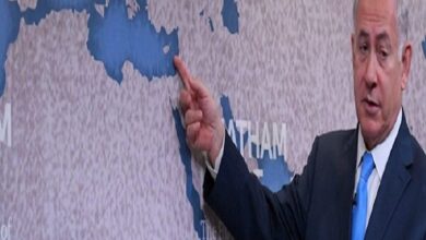 رژیم صهیونیستی حد و مرز نمی‌شناسد؛ درخواست اقدام فوری برای نجات غزه