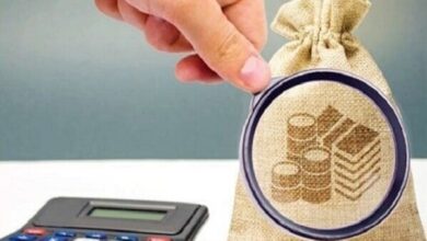 ۸۹۰۰ میلیارد ریال اعتبار به شهرداری‌ها و دهیارهای زنجان پرداخت شد