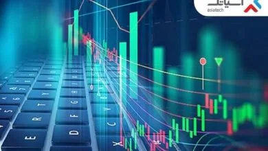 پایگاه اطلاع رسانی ایران