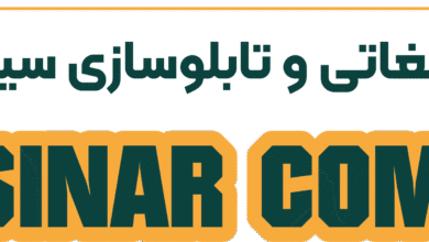 تبلیغات مدرن و تاثیرگذار؛ چگونه تابلوهای تبلیغاتی می‌توانند کسب‌وکار شما را به موفقیت برسانند؟