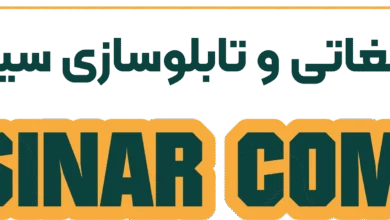 تبلیغات مدرن و تاثیرگذار؛ چگونه تابلوهای تبلیغاتی می‌توانند کسب‌وکار شما را به موفقیت برسانند؟