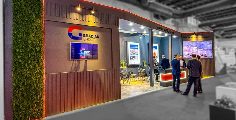 نمایشگاه تاسیسات تهران نمایشگاه تاسیسات تهران
