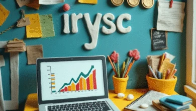 المپیادهای علمی ایران: آمار جذاب مدال‌های ۱۴۰۴ و راه‌های موفقیت