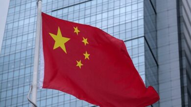 چین صادرات مواد حیاتی به صنایع نظامی غرب را محدود کرد