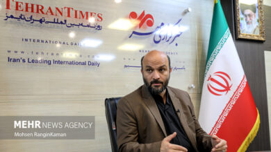 مدارس سنگی چه زمانی جمع آوری می‌شود؟