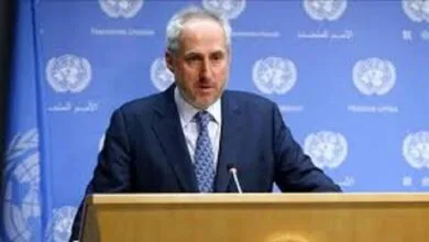 پایگاه اطلاع رسانی ایران