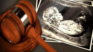 گناهی بزرگ و خطری خاموش برای سلامت زنان