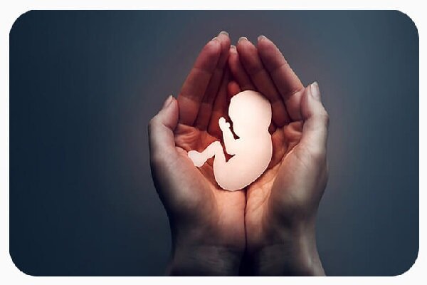 گناهی بزرگ و خطری خاموش برای سلامت زنان