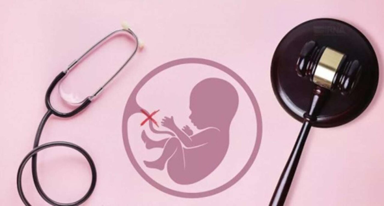 گناهی بزرگ و خطری خاموش برای سلامت زنان