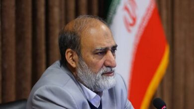 میزان ودیعه مسکن به آسیب دیدگان جنگ ۱۲ روزه در تهران میزان ودیعه مسکن به آسیب دیدگان جنگ ۱۲ روزه در تهران