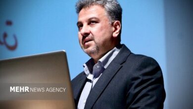 ۴ هزار میلیارد تومان پروژه توزیع آماده افتتاح است