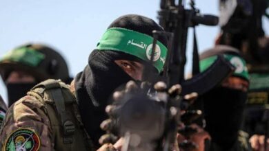 کارشناس نظامی: عملیات اخیر «قسام» منحصر به فرد بود کارشناس نظامی: عملیات اخیر «قسام» منحصر به فرد بود