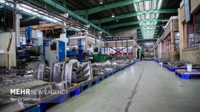 ۹۹۳ طرح اقتصادی در مازندران با تسهیلات تبصره ۱۸ مصوب شد