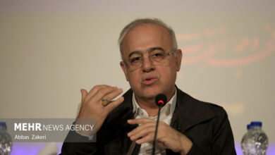 توسعه پایدار نیازمند توانمندسازی محلات با محوریت مردم است