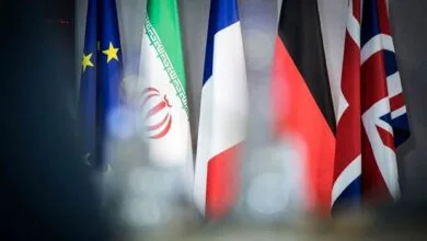 پایگاه اطلاع رسانی ایران