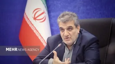کتابخانههای استان سمنان نیازمند بهروز رسانی؛ شهرداریها کمک کنند کتابخانههای استان سمنان نیازمند بهروز رسانی؛ شهرداریها کمک کنند