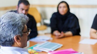 مرکز انتخاب رشته یاوران دانش + ۹ مرحله تا  انتخاب بهترین رشته