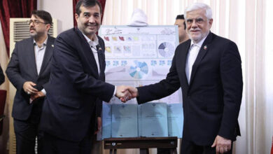 دنیامالی: دوره مدیریت ورزش با روش‌های سنتی به سر آمده است