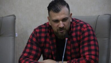 جشنواره ملی کاریکاتور «ای ایران» در ۲ بخش برگزار می‌شود