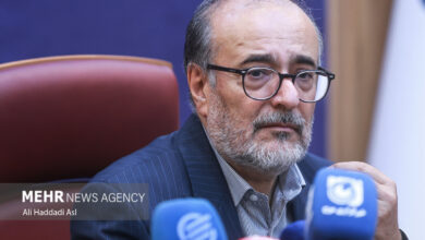 ۱۷ میلیارد دلار، رقم نهایی تعهدات و بدهی وزارت نفت به صندوق توسعه ملی