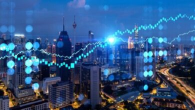 جذب بیش از ۲۴ میلیارد دلار سرمایه‌گذاری از اعضای «بریکس» توسط مالزی